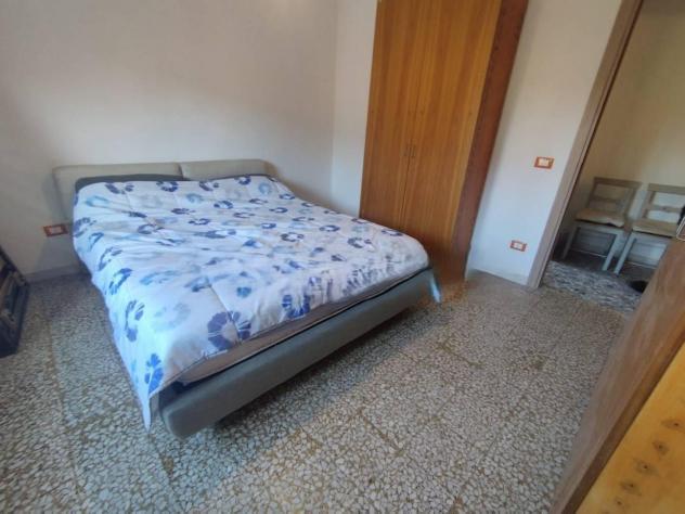 Appartamento in vendita a Pisa 60 mq Rif: 1410507 - Foto 6