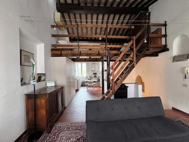 Appartamento in vendita a Pisa 70 mq Rif: 1394439 - Foto 8