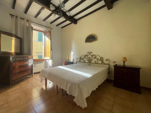 Appartamento in vendita a Poggibonsi 90 mq Rif: 1292578 - Foto 8