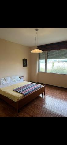 Villa in vendita a Portovenere - Foto 14