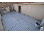 Rif. 6231 - Casa singola zona centro