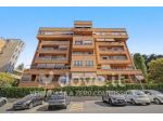 Appartamento di 122 m² con 3 locali e box auto in vendita a Roma [rif. DV-14345]