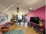 Appartamento - Roma . Rif.: Cod. rif 3315595VRG