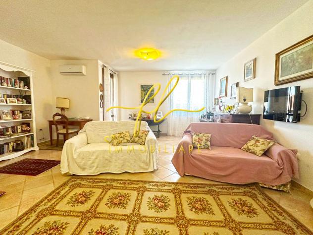 Appartamento in vendita a Rosignano Marittimo 94 mq Rif: 1448850 - Foto 4