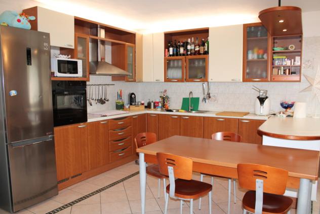 Bifamiliare in vendita a Rovigo - Foto 3
