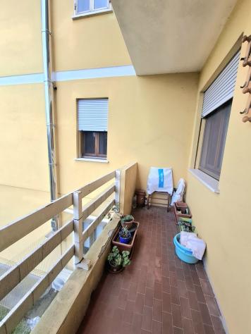 Trilocale in vendita a Rovigo - Foto 13