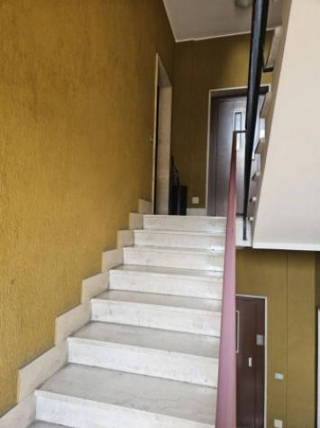 Immobile in asta di 118 m², box auto in vendita a Rozzano - Foto 8