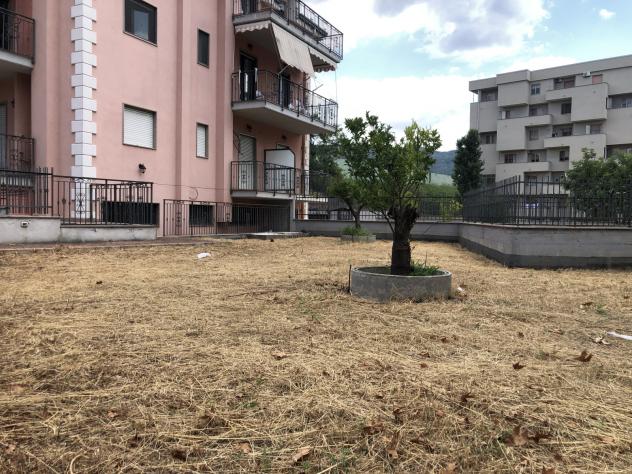 Appartamento in Via Raffaele Schiavone - Foto 18