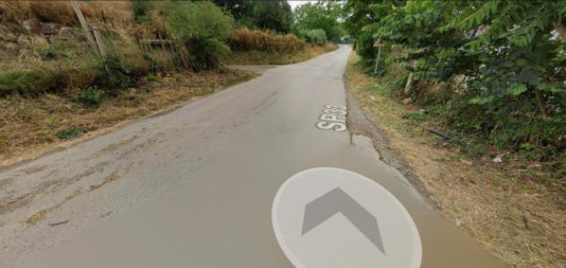 Immobile in asta di 480 m² con più di 5 locali in vendita a San Cataldo - Foto 7