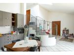 Appartamento in vendita a San Miniato Basso - San Miniato 70 mq  Rif: 1409943