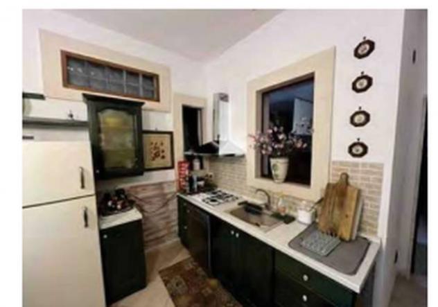 Immobile in asta di 45 m² in vendita a Siracusa - Foto 13