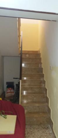 Immobile in asta di 46 m² in vendita a Siracusa - Foto 4