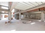 Nuove costruzioni in vendita a Siracusa, Ermocrate