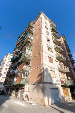 Quadrilocale in vendita a Siracusa - Foto 2