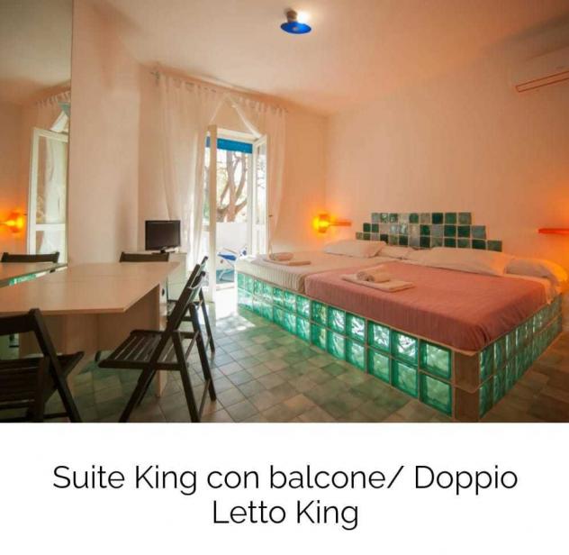 Villa in vendita a Siracusa - Foto 17