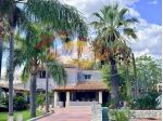 Villa in vendita a Siracusa