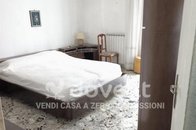 Appartamento di 78 m² con 3 locali in vendita a Taranto - Foto 5