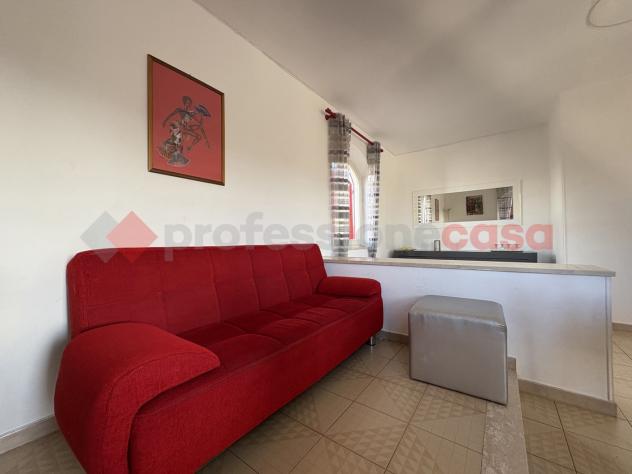 Villa singola - Terracina . Rif.: Cod. rif 3273555VRG - Foto 18