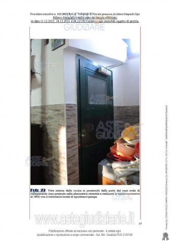 IMMOBILI-IMMOBILE RESIDENZIALE-Via San Rocco, 60 - Foto 7