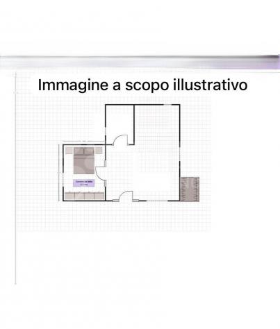 Appartamento - Tortoreto . Rif.: Cod. rif 3334243VRG - Foto 14
