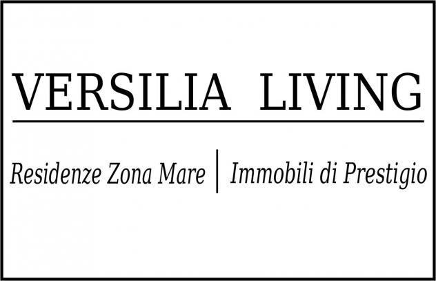 Appartamento 4 locali - Rif. 182 - Foto 16