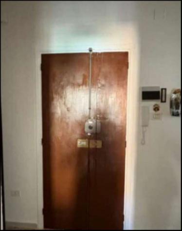 Immobile in asta di 103 m² in vendita a Vieste - Foto 5