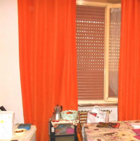 Immobile in asta di 88 m² in vendita a Vigevano - Foto 7