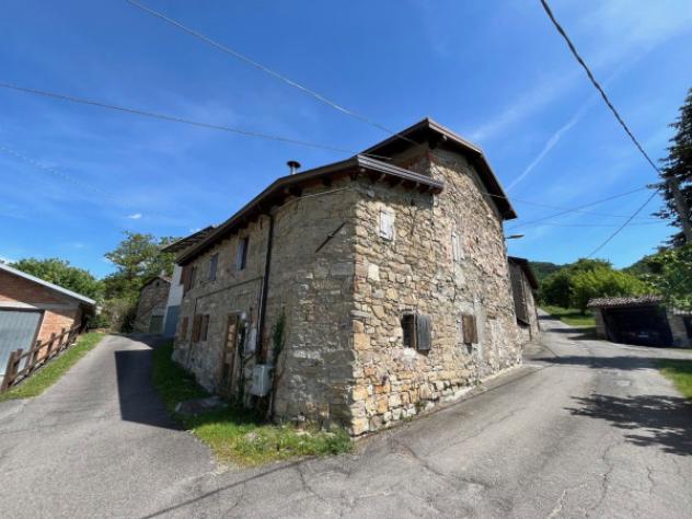 Immobile in asta di 64 m² in vendita a Villa Minozzo - Foto 7