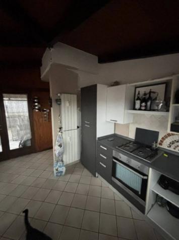 Immobile in asta di 83 m² in vendita a Vinovo - Foto 7