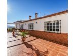 Affittiamo casa vacanza in spagnia