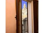B&B Acque e Terre