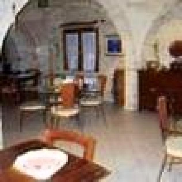 B & B La Casa del Palombaro di del Pizzo Luisa - Foto 4