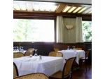 Hotel Cristallo S.r.l.
