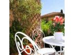Tanina B&B