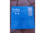 Purificatore d'aria Beko