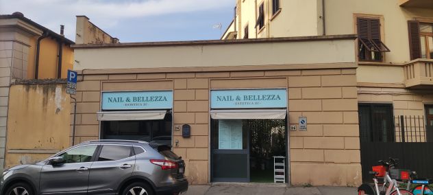 Cercasi Estetista Speccializzata ed apprendista - Foto 5