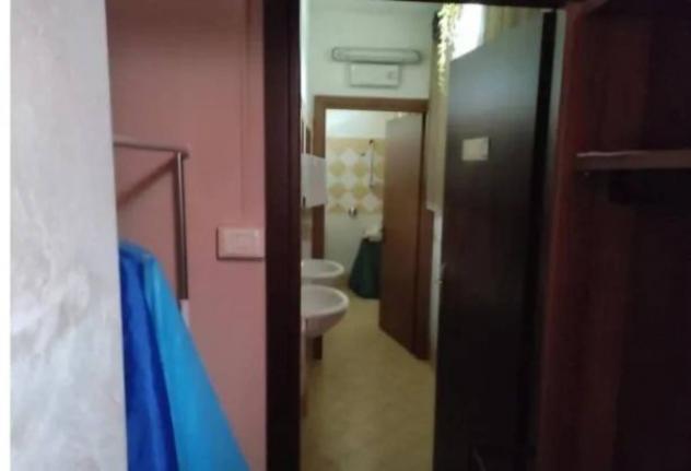 Immobile in asta di 299 m² in vendita a Castrocielo - Foto 10