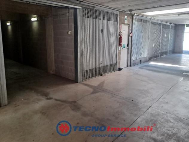 Immobile di 30 m² in vendita a Chieri - Foto 4