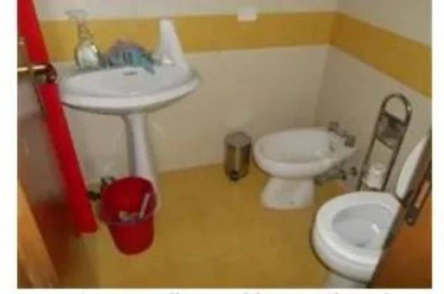 Immobile in asta di 138 m² in vendita a Pesaro - Foto 10