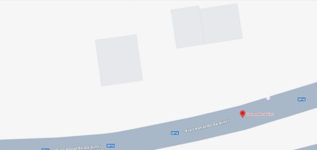 Immobile in asta di 328 m² in vendita a Piazza Armerina - Foto 11