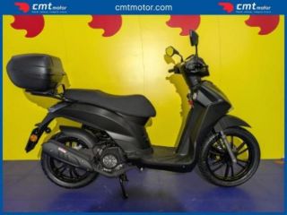 KL B-Tre Garantito e Finanziabile rif. 24100863