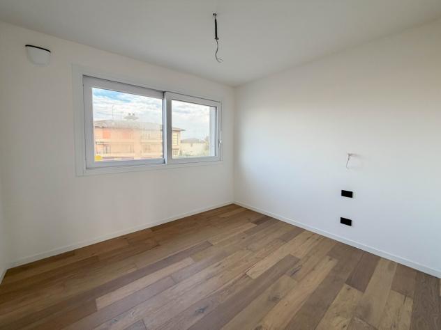 Appartamento in vendita a Creazzo - Foto 19