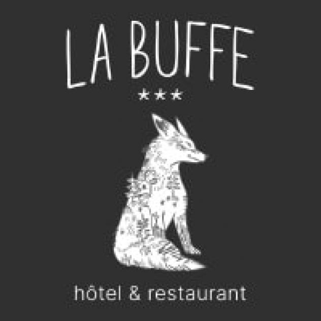 Maître d’Hôtel / Responsable de Salle (H/F) – CDI – Vercors – Logement possible