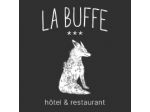 Maître d’Hôtel / Responsable de Salle (H/F) – CDI – Vercors – Logement possible