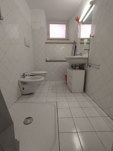 Affitti disponibili a Roma - Foto 3