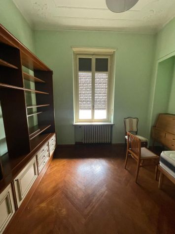 CIT TURIN Affittasi stanza singola a studenti referenziati - Foto 6