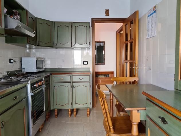 Stanza in appartamento in affitto a Catanzaro - Foto 11