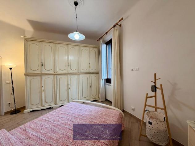 Stanza in appartamento in affitto a Firenze, Rifredi - Foto 9