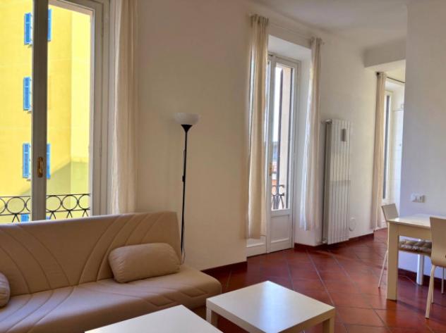 Appartamento di 64 m² con 2 locali in affitto a Milano - Foto 5