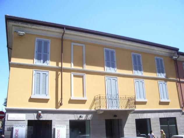 Appartamento 2 locali a Monza - Foto 4